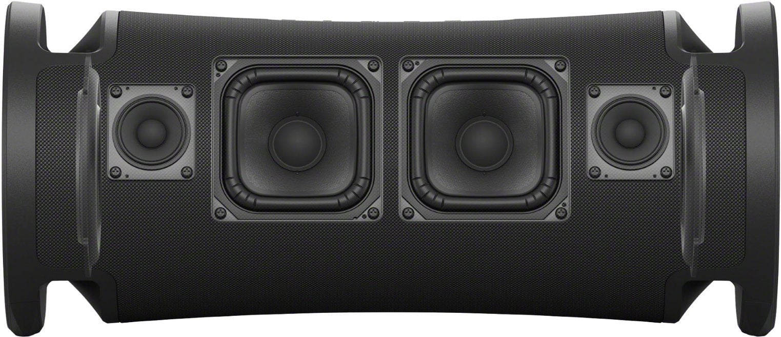 Sony ULT FIELD 7 Bluetooth Wireless Speaker