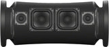 Sony ULT FIELD 7 Bluetooth Wireless Speaker