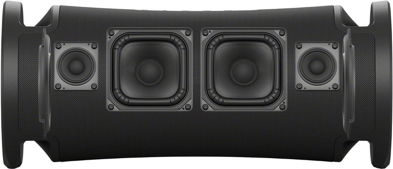 Sony ULT FIELD 7 Bluetooth Wireless Speaker