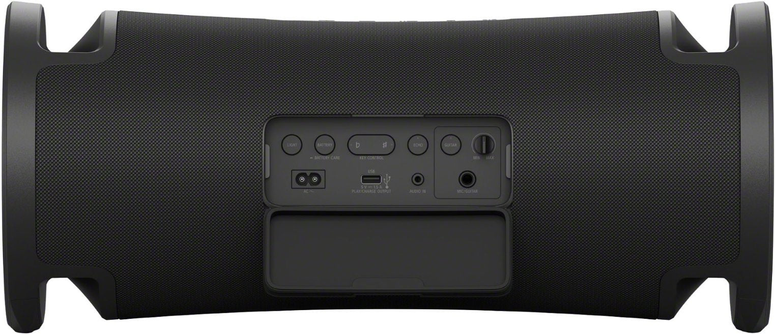 Sony ULT FIELD 7 Bluetooth Wireless Speaker