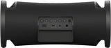 Sony ULT FIELD 7 Bluetooth Wireless Speaker