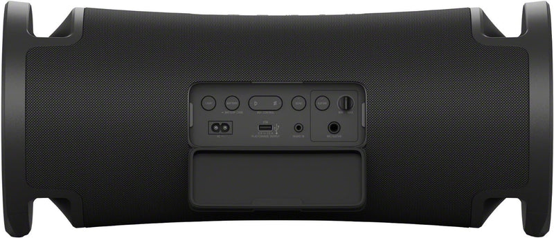 Sony ULT FIELD 7 Bluetooth Wireless Speaker