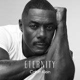 Calvin Klein Mens Eternity For Men Body Spray - 5.4 oz.