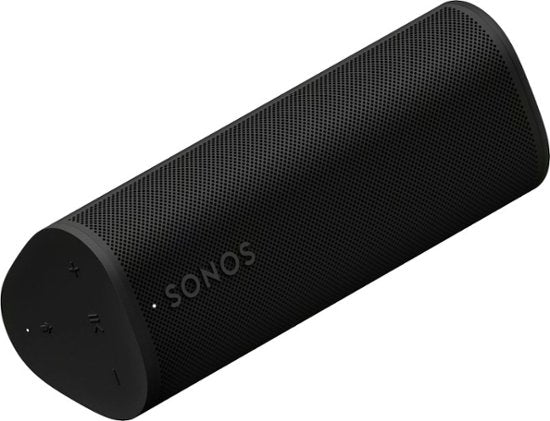 Sonos Roam 2 Portable Speaker