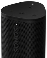 Sonos Roam 2 Portable Speaker