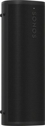 Sonos Roam 2 Portable Speaker