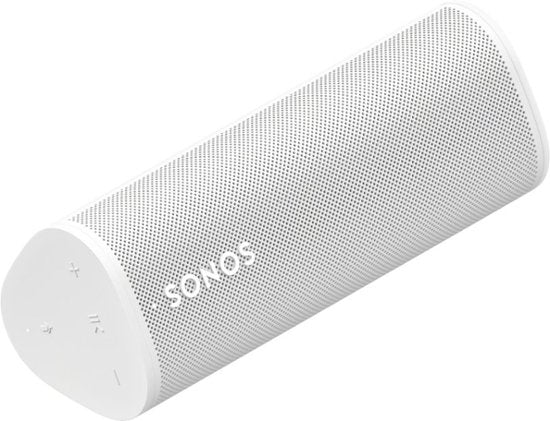 Sonos Roam 2 Portable Speaker