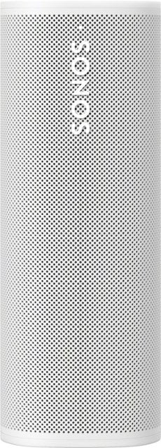 Sonos Roam Portable Speaker – ShopCGX1