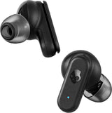 Skullcandy Dime 3 True Wireless Earbuds