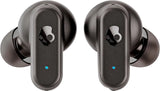Skullcandy Dime 3 True Wireless Earbuds