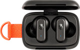 Skullcandy Dime 3 True Wireless Earbuds