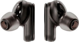 Skullcandy Dime 3 True Wireless Earbuds