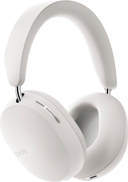 Sonos Ace Over-Ear Headphones