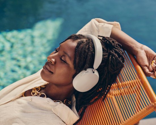 Sonos Ace Over-Ear Headphones