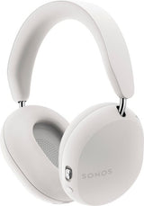 Sonos Ace Over-Ear Headphones