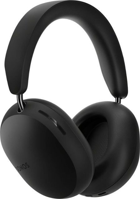 Sonos Ace Over-Ear Headphones