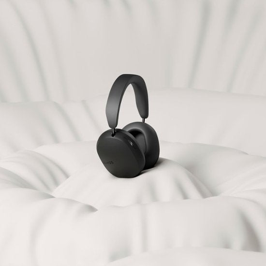 Sonos Ace Over-Ear Headphones