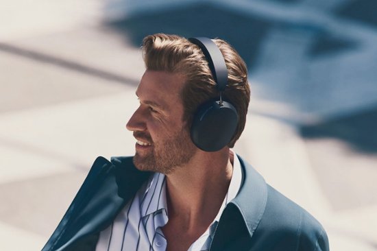 Sonos Ace Over-Ear Headphones