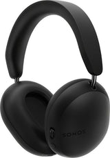 Sonos Ace Over-Ear Headphones