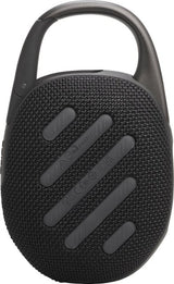 JBL Clip 5 Portable Bluetooth Speaker