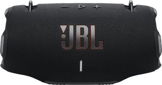 JBL Xtreme 4 Portable Bluetooth Speaker