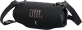 JBL Xtreme 4 Portable Bluetooth Speaker