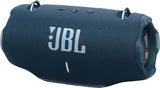 JBL Xtreme 4 Portable Bluetooth Speaker