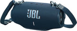 JBL Xtreme 4 Portable Bluetooth Speaker