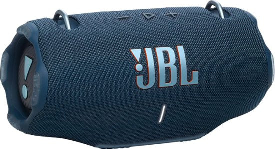 JBL Xtreme 4 Portable Bluetooth Speaker