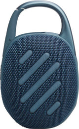 JBL Clip 5 Portable Bluetooth Speaker