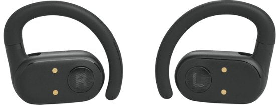 JBL SoundGear Sense Hybrid Open-Ear Headphones