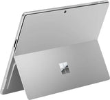 Microsoft Surface Pro -Copilot+ PC 13” Snapdragon X Plus - 16GB Memory - 512GB SSD