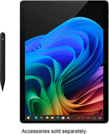 Microsoft Surface Pro -Copilot+ PC 13” Snapdragon X Plus - 16GB Memory - 512GB SSD