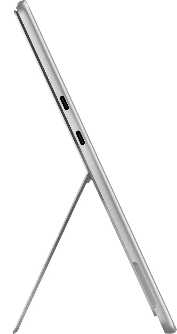 Microsoft Surface Pro -Copilot+ PC 13” Snapdragon X Plus - 16GB Memory - 512GB SSD