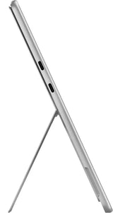Microsoft Surface Pro -Copilot+ PC 13” Snapdragon X Plus - 16GB Memory - 512GB SSD