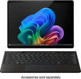 Microsoft Surface Pro -Copilot+ PC 13” Snapdragon X Plus - 16GB Memory - 512GB SSD