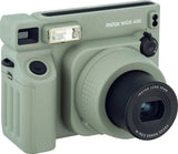 Fujifilm Instax Wide 400 Instant Camera