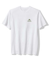 Tommy Bahama Mens Ping It On Short Sleeve T-Shirt