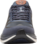 Cole Haan Mens Originalgrand Quadstreak Runner 2.0 Shoes