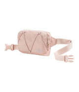 The North Face Terra Lumbar 1L Fanny Pack