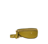 Kate Spade Duo Crossbody Handbag
