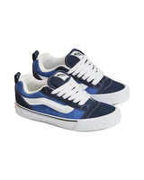 Vans Knu Skool Shoes - Unisex Sizing