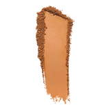 Estée Lauder Double Wear Stay-In-Place Matte Powder Foundation - Amber Honey