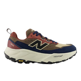 New Balance Mens Hierro Trek Hiking Shoes