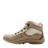 Timberland Womens Mt. Maddsen Hiking Boot