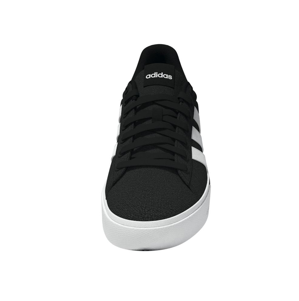 adidas Mens Daily 4.0 Shoes