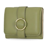 Mundi Anna Indexer Wallet