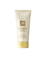 Clinique Aromatics Elixir Body Wash - 6.7 oz.