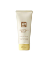 Clinique Aromatics Elixir Body Smoother - 6 oz.