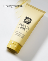 Clinique Aromatics Elixir Body Smoother - 6 oz.